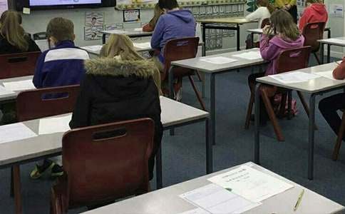 ��ĩ��ԇ��˼���ľ�Ʒ(15ƪ)