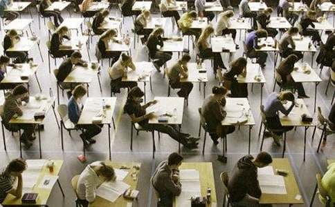 ��ĩ��ԇ��˼���ģ�ͨ��18ƪ��