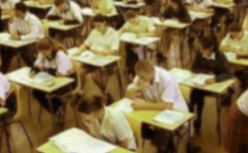 ��˼��ĩ��ԇ����