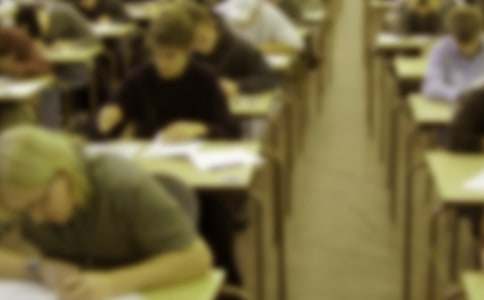 �Z����ĩ��ԇ��˼ͨ��