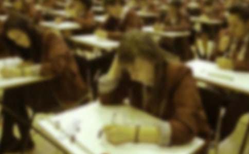 ��һ���Z����ĩ��ԇ���ģ�ͨ��39ƪ��