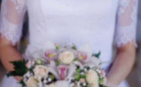 ��δ�����ӵ�һ����1400��