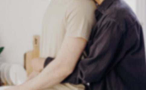 ���o�������ӵ�һ���ŷ���