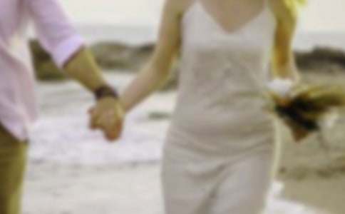 ��(du��)����ʧ���ľ���