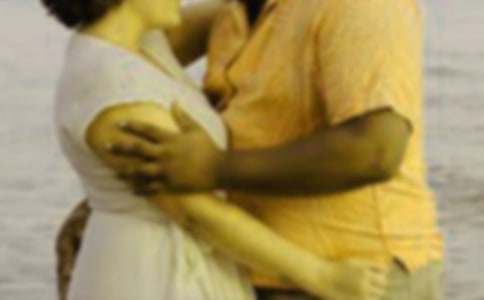 �oǰ�����ӵ�һ����