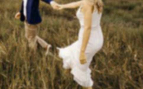 Ԫ𡌑�o���ӵ�Ԋ�x˼��Ԋ