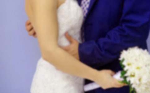 �O����������Ӹ���ͯԒ