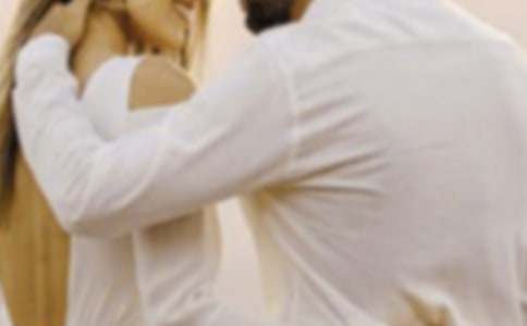 Ԫ�o�����ӵ�Ԋ