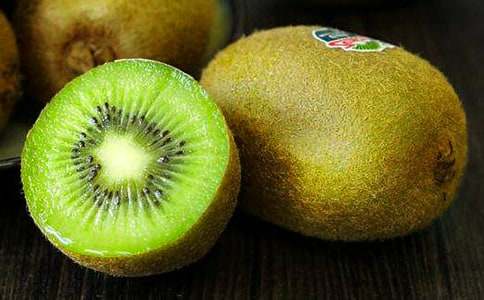 �殐�������f���ķ���