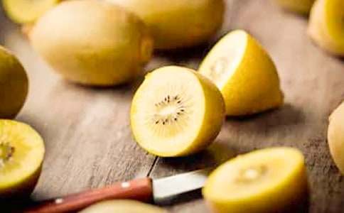 �殐��300������