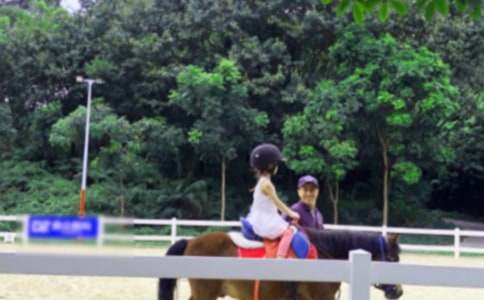 ��ԭ�T�R�ĸ�������