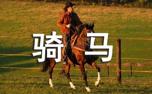 ���T�R���}������