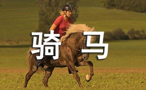 �T�R����300�ּ��\ʮƪ