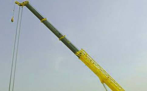 ���ؙC(j��)���U��ͬ�����]��