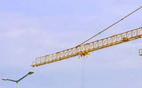 ���ؙC���U��ͬ