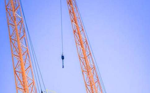 �������ؙC(j��)е���U��ͬ