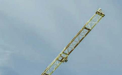 �������ؙCе���U��ͬ(ͨ��15ƪ)