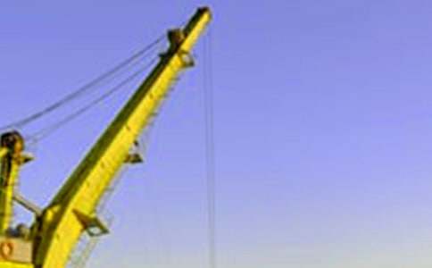 �������ؙC(j��)���U��ͬ�����x16ƪ��