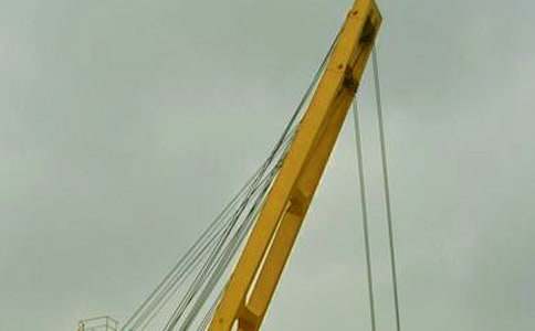 ���ؙC(j��)���U��ͬ����