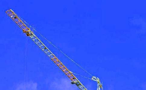 �������ؙCе���U��ͬ13ƪ