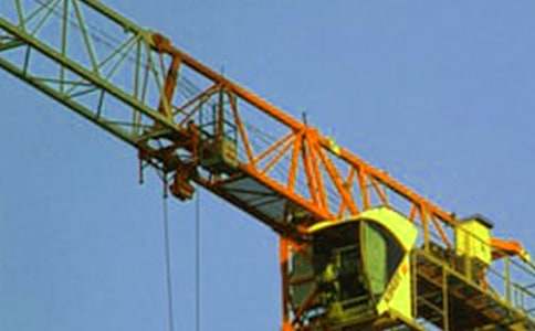 ���ؙC(j��)���U��ͬ����