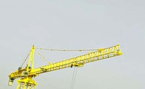 ���ؙC(j��)���U��ͬ������