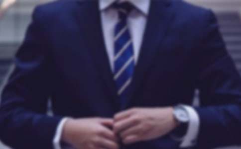 ��I(y��)���L(f��ng)Մ��(b��o)��