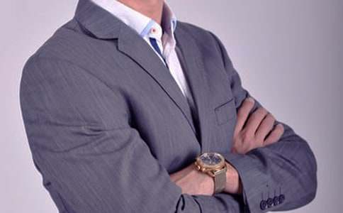 ��I(y��)�����D�y�r�����Ծ���120��