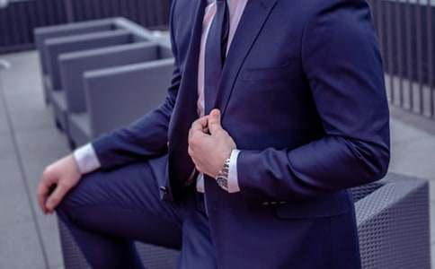 ��I(y��)������