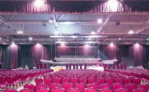 企業(yè)慶典的祝福語