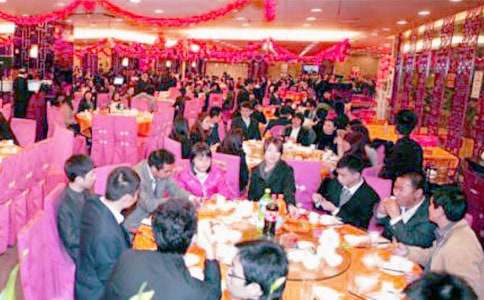 ��I(y��)�c����Ո(q��ng)��