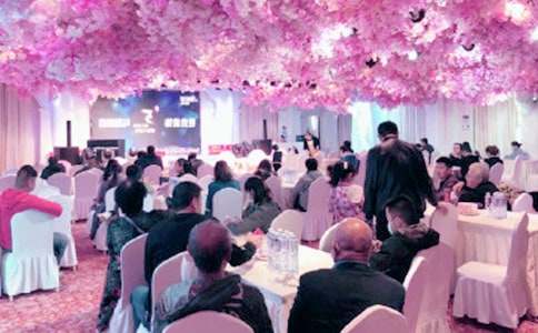 ��I(y��)�c��ף���Z