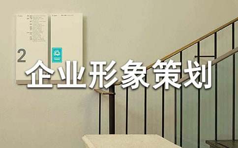 ��I(y��)����߄�����