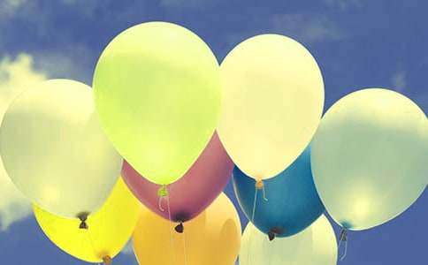 �t��������300��