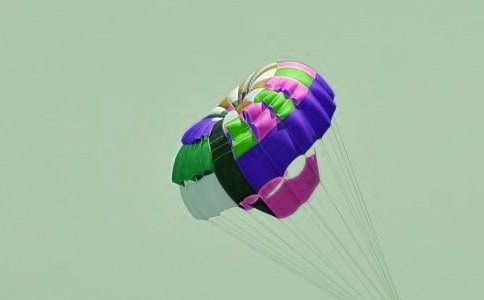 驕傲的氣球敘事作文