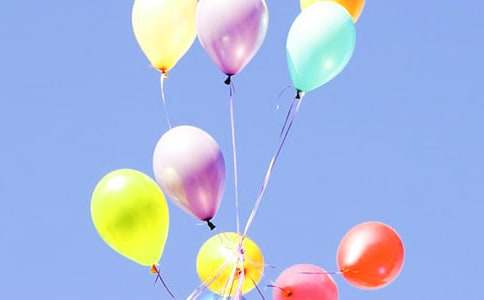 ������������400��