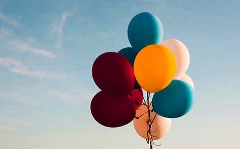 �����ֻ؁���ͯԒ���ģ����x42ƪ��