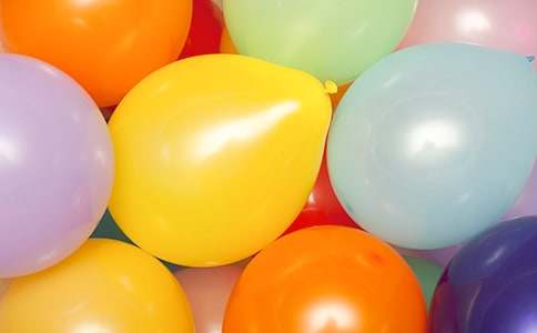 ������������400��