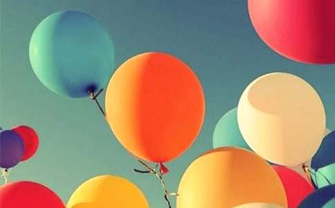 憤怒的氣球敘事作文(通用13篇)