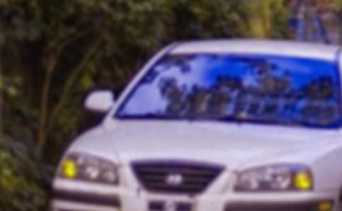 �P(gu��n)����܇ͯԒ���ĺϼ�6ƪ