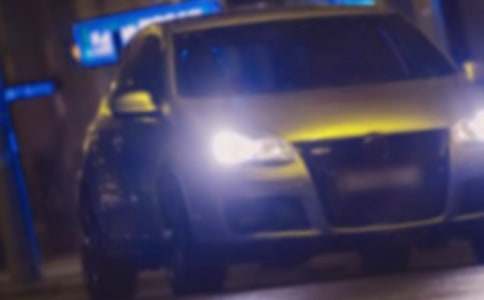 ���P(gu��n)��܇ͯԒ����300����ƪ