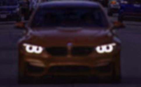 ��܇ͯԒ����4ƪ