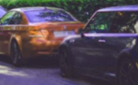 ���P(gu��n)��܇ͯԒ���ĺϼ�10ƪ