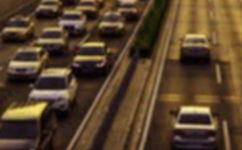 ��܇ͯԒ���ĺϼ���ƪ