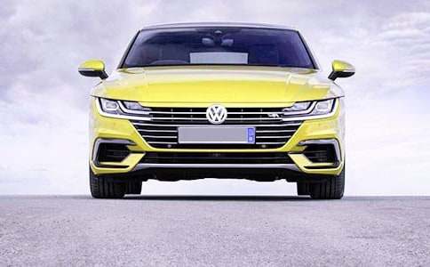 ��܇ͯԒ��������