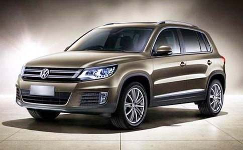 ���؂䡿��܇ͯԒ����300��3ƪ