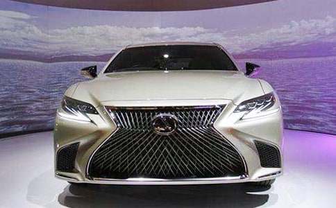 ���P(gu��n)��܇ͯԒ������ƪ