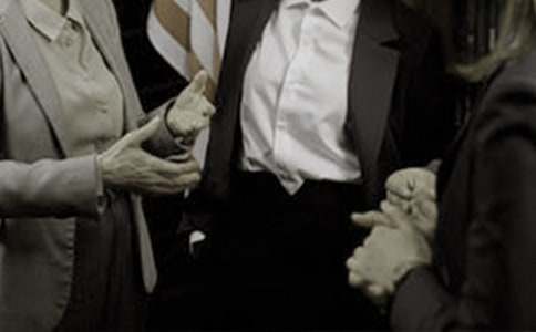 ǢՄ��������