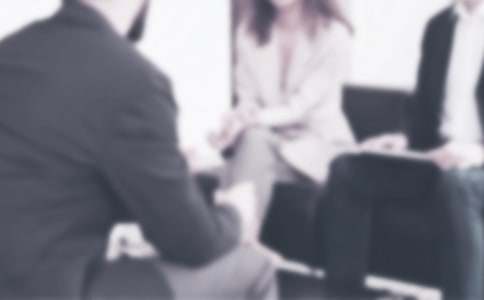 ������ԃ����(sh��)��(w��)�C���o��(d��o)������ǢՄ