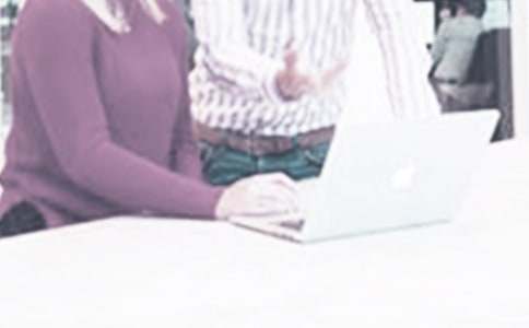 ǢՄ��Ո(q��ng)��5ƪ